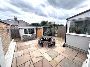 Photo 15- click for photo gallery